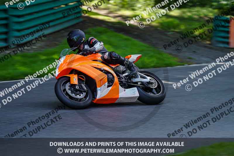 cadwell no limits trackday;cadwell park;cadwell park photographs;cadwell trackday photographs;enduro digital images;event digital images;eventdigitalimages;no limits trackdays;peter wileman photography;racing digital images;trackday digital images;trackday photos